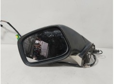 Recambio de retrovisor izquierdo para peugeot 807 (eb_) 2.2 hdi referencia OEM IAM 14888790H8  