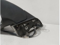 Recambio de retrovisor izquierdo para peugeot 807 (eb_) 2.2 hdi referencia OEM IAM 14888790H8   2