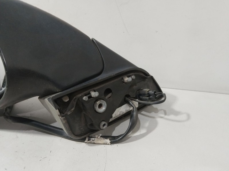 Recambio de retrovisor izquierdo para peugeot 807 (eb_) 2.2 hdi referencia OEM IAM 14888790H8  