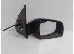 Recambio de retrovisor derecho para opel astra g berlina comfort referencia OEM IAM   