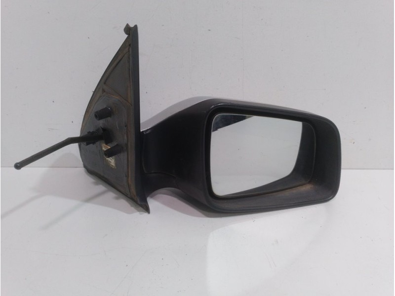 Recambio de retrovisor derecho para opel astra g berlina comfort referencia OEM IAM   