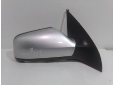 Recambio de retrovisor derecho para opel astra g berlina comfort referencia OEM IAM    2