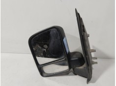 Recambio de retrovisor izquierdo para ford transit connect (p65_, p70_, p80_) 1.8 tdci referencia OEM IAM 5T1617683AM  