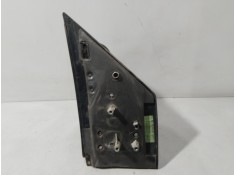 Recambio de retrovisor izquierdo para ford transit connect (p65_, p70_, p80_) 1.8 tdci referencia OEM IAM 5T1617683AM   2