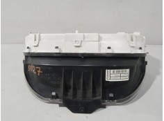 Recambio de cuadro instrumentos para honda cr-v iii (re_) 2.0 i-vtec 4wd (re5, re2) referencia OEM IAM 77100SWAG01ZA   2