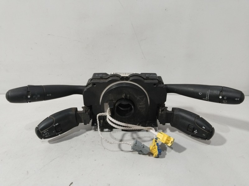 Recambio de mando multifuncion para citroën c8 (ea_, eb_) 2.2 hdi referencia OEM IAM 96605595XT  