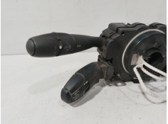 Recambio de mando multifuncion para citroën c8 (ea_, eb_) 2.2 hdi referencia OEM IAM 96605595XT   2