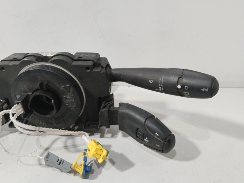 Recambio de mando multifuncion para citroën c8 (ea_, eb_) 2.2 hdi referencia OEM IAM 96605595XT  