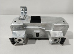 Recambio de antirrobo para cupra formentor (km7, kmp) 1.5 tsi referencia OEM IAM 2Q0905861B NUEVO 3357560303 2