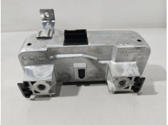 Recambio de antirrobo para volkswagen golf viii (cd1, da1) 1.5 tsi referencia OEM IAM 2Q0905861B NUEVO 3357560303 2