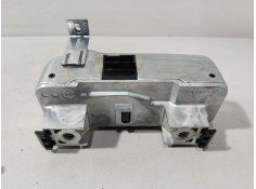 Recambio de antirrobo para seat leon (kl1, klg) 2.0 tdi referencia OEM IAM 2Q0905861B NUEVO 3357560303