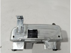 Recambio de antirrobo para seat leon (kl1, klg) 2.0 tdi referencia OEM IAM 2Q0905861B NUEVO 3357560303 2