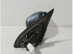 Recambio de retrovisor derecho para mitsubishi outlander i (cu_w) 2.0 (cu2w) referencia OEM IAM MR991882BA   2
