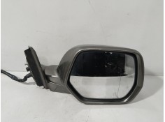 Recambio de retrovisor derecho para honda cr-v iii (re_) 2.0 i-vtec 4wd (re5, re2) referencia OEM IAM 76200SWW  