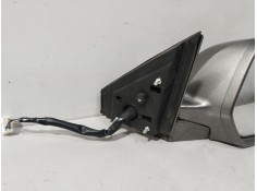 Recambio de retrovisor derecho para honda cr-v iii (re_) 2.0 i-vtec 4wd (re5, re2) referencia OEM IAM 76200SWW   2