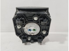 Recambio de airbag delantero izquierdo para citroën c4 picasso i monospace (ud_) 1.6 hdi referencia OEM IAM 96542463ZD   2