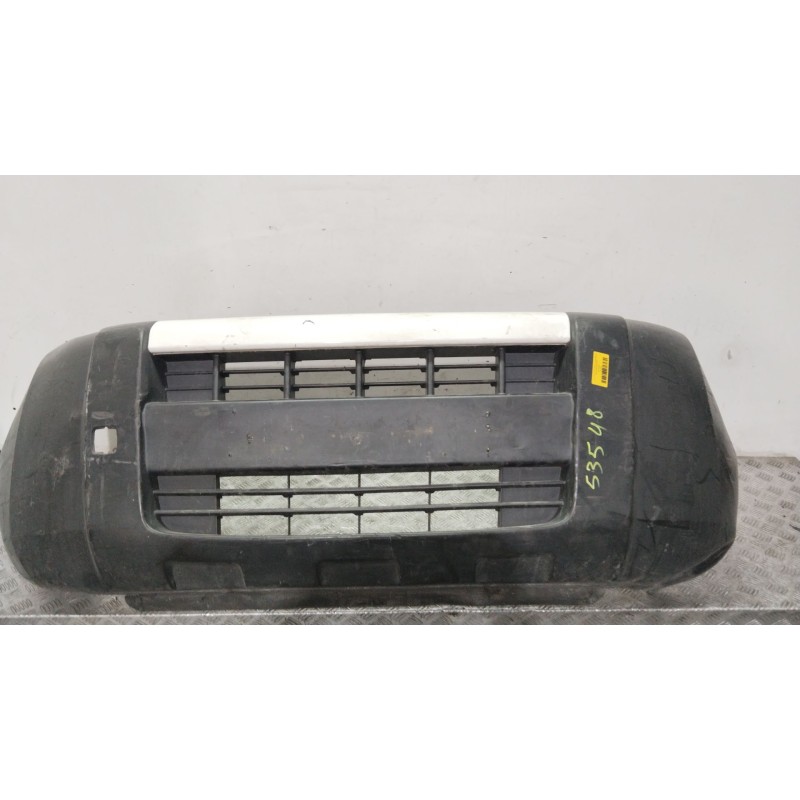 PARAGOLPES DELANTERO 1609861280  - imagen 4