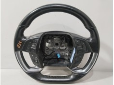 Recambio de volante para citroën c4 grand picasso ii (da_, de_) 1.6 hdi / bluehdi 115 referencia OEM IAM 626022310A  
