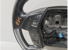 Recambio de volante para citroën c4 grand picasso ii (da_, de_) 1.6 hdi / bluehdi 115 referencia OEM IAM 626022310A   2