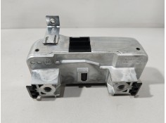 Recambio de antirrobo para seat ateca (kh7, khp) 1.6 tdi referencia OEM IAM 2Q0905861B NUEVO 3357560303