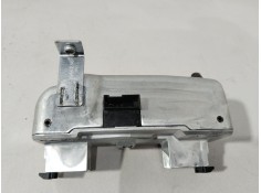 Recambio de antirrobo para seat ateca (kh7, khp) 1.6 tdi referencia OEM IAM 2Q0905861B NUEVO 3357560303 2