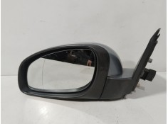 Recambio de retrovisor izquierdo para opel vectra c gts (z02) 1.9 cdti (f68) referencia OEM IAM 13253333  