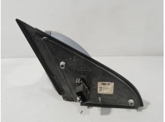 Recambio de retrovisor izquierdo para opel vectra c gts (z02) 1.9 cdti (f68) referencia OEM IAM 13253333   2