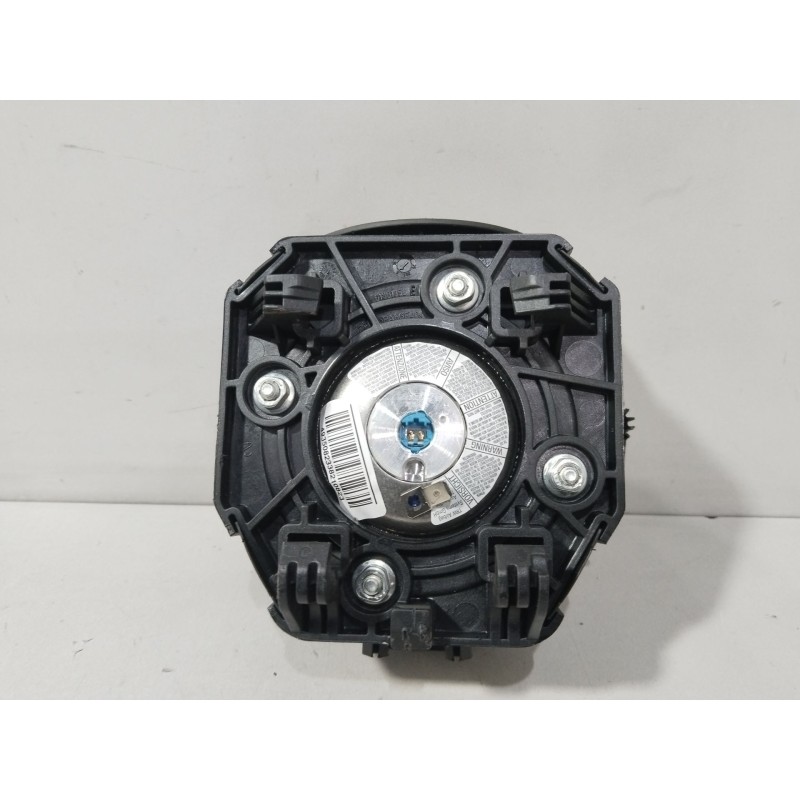Recambio de airbag delantero izquierdo para citroën c4 grand picasso i (ua_) 1.6 16v referencia OEM IAM 4112QC  