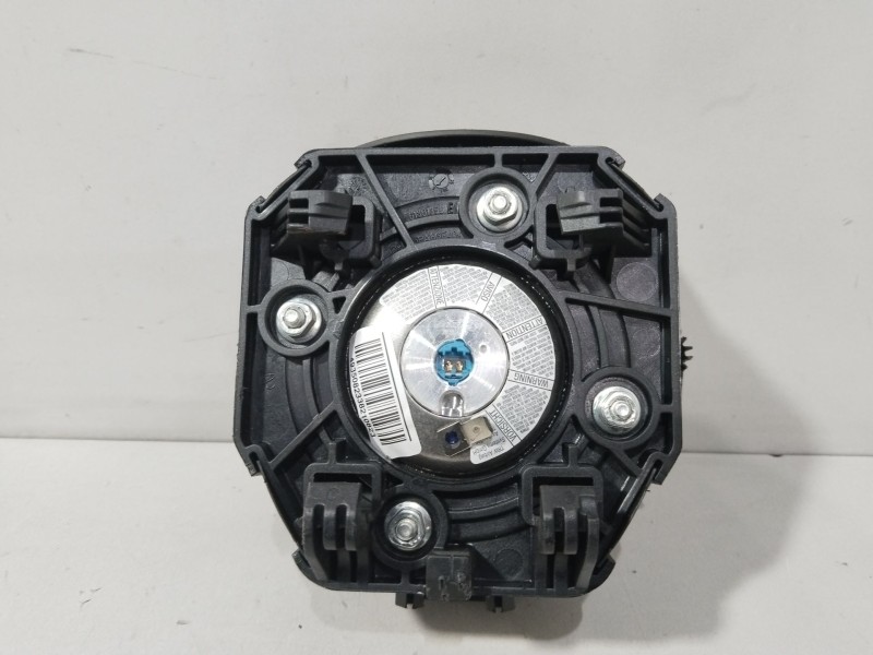 Recambio de airbag delantero izquierdo para citroën c4 grand picasso i (ua_) 1.6 16v referencia OEM IAM 4112QC  