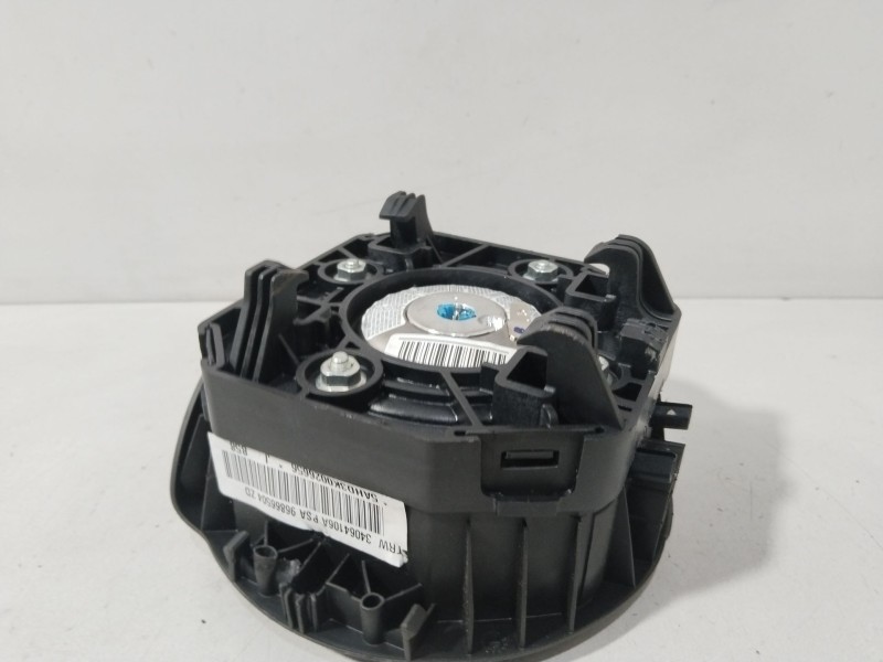 Recambio de airbag delantero izquierdo para citroën c4 grand picasso i (ua_) 1.6 16v referencia OEM IAM 4112QC  