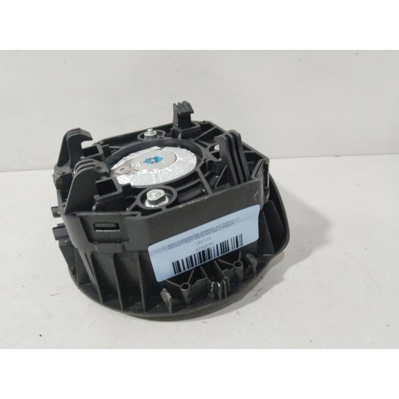 Recambio de airbag delantero izquierdo para citroën c4 grand picasso i (ua_) 1.6 16v referencia OEM IAM 4112QC  