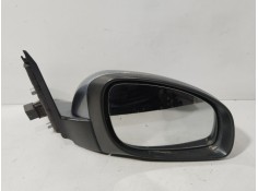 Recambio de retrovisor derecho para opel vectra c gts (z02) 1.9 cdti (f68) referencia OEM IAM 24436147  