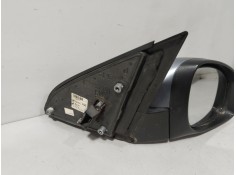 Recambio de retrovisor derecho para opel vectra c gts (z02) 1.9 cdti (f68) referencia OEM IAM 24436147   2
