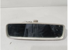 Recambio de espejo retrovisor interior para citroën c4 picasso i monospace (ud_) 1.6 hdi referencia OEM IAM 8153AF  