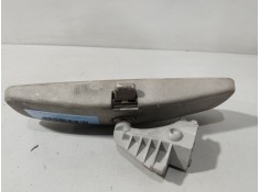 Recambio de espejo retrovisor interior para citroën c4 picasso i monospace (ud_) 1.6 hdi referencia OEM IAM 8153AF   2