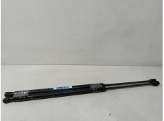 Recambio de amortiguadores maletero / porton para citroën c4 grand picasso i (ua_) 1.6 16v referencia OEM IAM 9654438780  