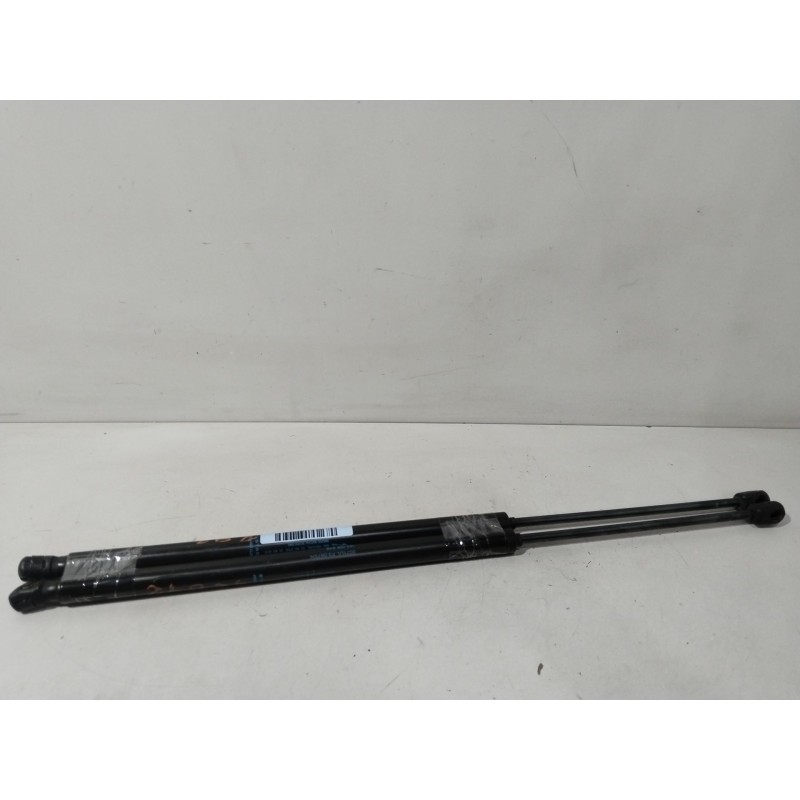 Recambio de amortiguadores maletero / porton para citroën c4 grand picasso i (ua_) 1.6 16v referencia OEM IAM 9654438780  