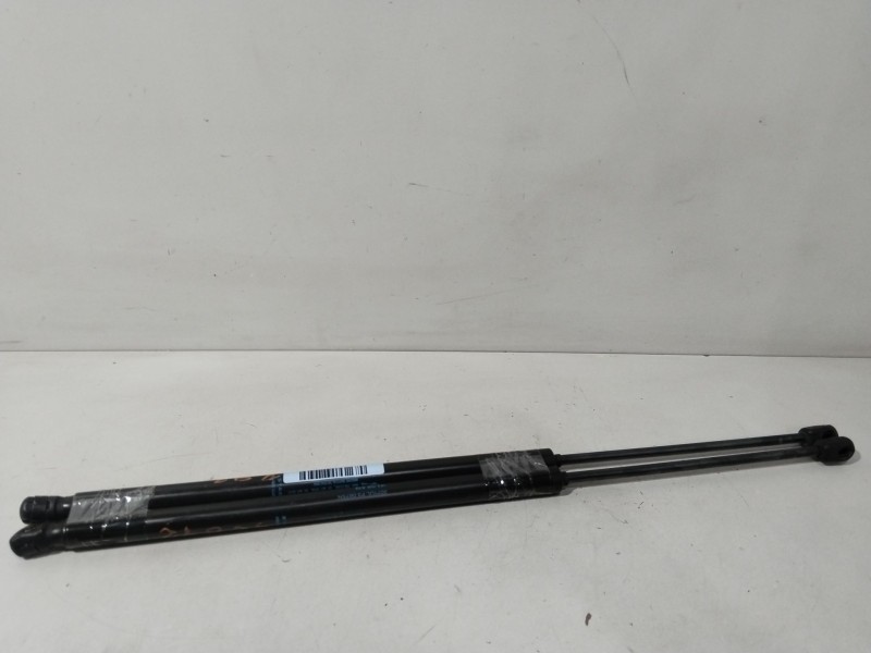 Recambio de amortiguadores maletero / porton para citroën c4 grand picasso i (ua_) 1.6 16v referencia OEM IAM 9654438780  