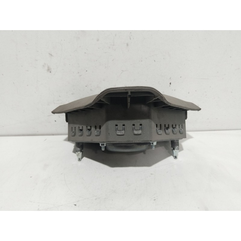 AIRBAG DELANTERO IZQUIERDO 8686223  - imagen 2