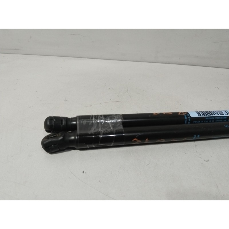 Recambio de amortiguadores maletero / porton para citroën c4 grand picasso i (ua_) 1.6 16v referencia OEM IAM 9654438780  