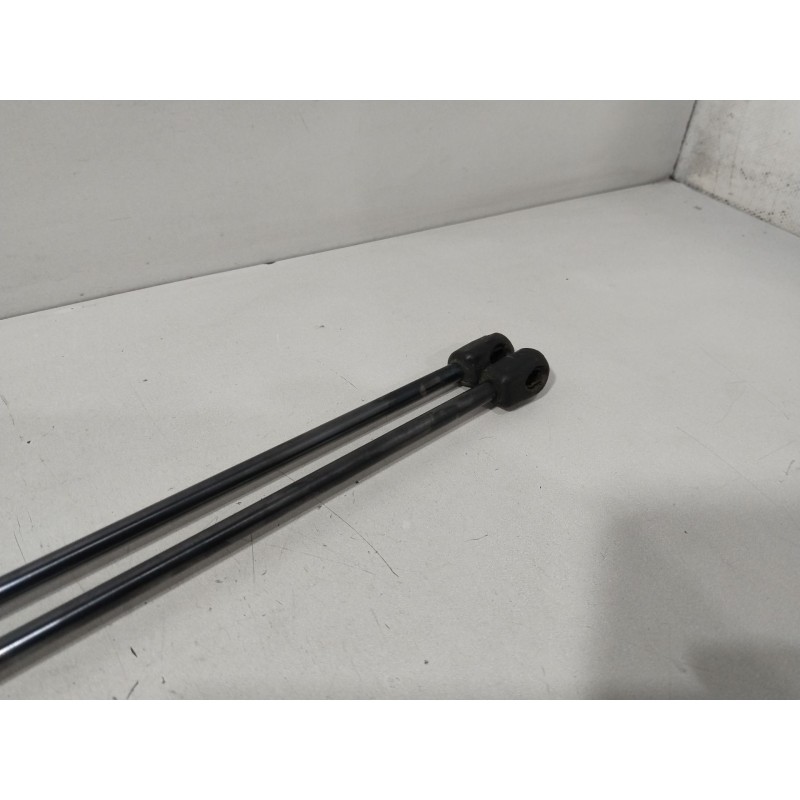 Recambio de amortiguadores maletero / porton para citroën c4 grand picasso i (ua_) 1.6 16v referencia OEM IAM 9654438780  