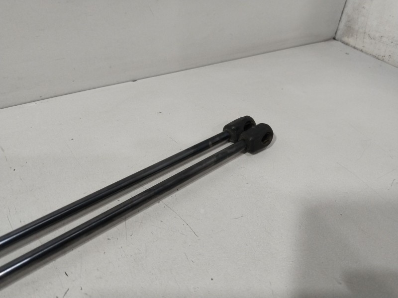 Recambio de amortiguadores maletero / porton para citroën c4 grand picasso i (ua_) 1.6 16v referencia OEM IAM 9654438780  