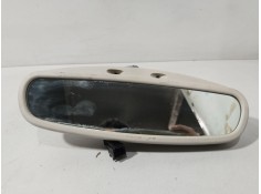 Recambio de espejo retrovisor interior para citroën c4 grand picasso i (ua_) 1.6 16v referencia OEM IAM 96834998BJ  