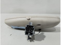 Recambio de espejo retrovisor interior para citroën c4 grand picasso i (ua_) 1.6 16v referencia OEM IAM 96834998BJ   2