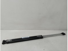 Recambio de amortiguadores maletero / porton para peugeot 807 (eb_) 2.2 hdi referencia OEM IAM 1492653080  