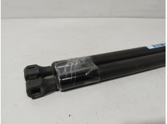 Recambio de amortiguadores maletero / porton para peugeot 807 (eb_) 2.2 hdi referencia OEM IAM 1492653080   2