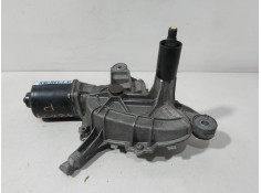 Recambio de motor limpia delantero derecho para citroën c4 picasso i monospace (ud_) 1.6 hdi referencia OEM IAM 53630347   2