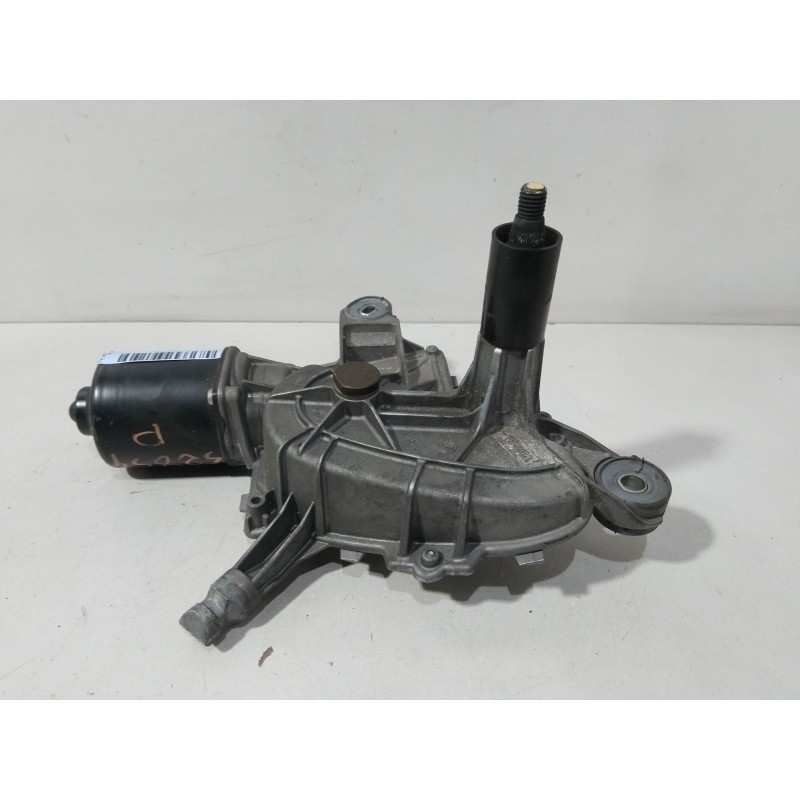 Recambio de motor limpia delantero derecho para citroën c4 picasso i monospace (ud_) 1.6 hdi referencia OEM IAM 53630347  