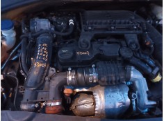 citroën c-elysee (dd_) del año 2018 2