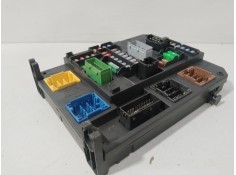 Recambio de centralita bsi para citroën c4 grand picasso ii (da_, de_) 1.6 hdi / bluehdi 115 referencia OEM IAM 9806098680   2